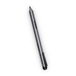 Dell Active Pen PN5122W | Stylus Accessory | Compatible with Dell Devices – New