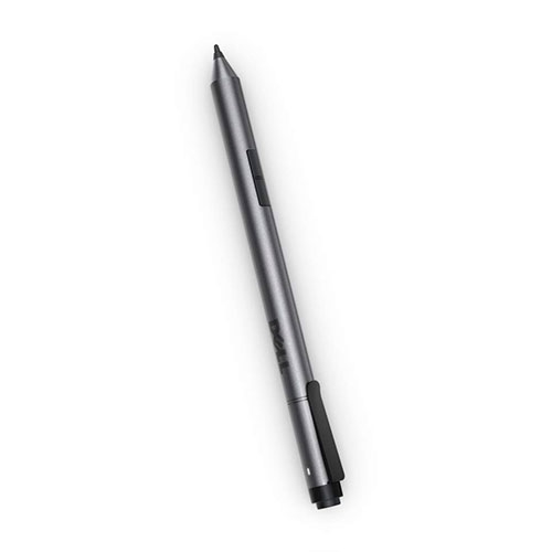 750-ADRD_default Dell Active Pen PN5122W | Stylus Accessory | Compatible with Dell Devices – New