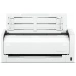 HP ScanJet Pro 4200 S1 | Up to 600 DPI | Up to 40 PPM | 4500 Pages/Day | Sheet-fed Scanner – New
