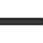 Microsoft Surface Slim Pen 2 Charger | Black | Wireless Charging | Surface Compatible – New