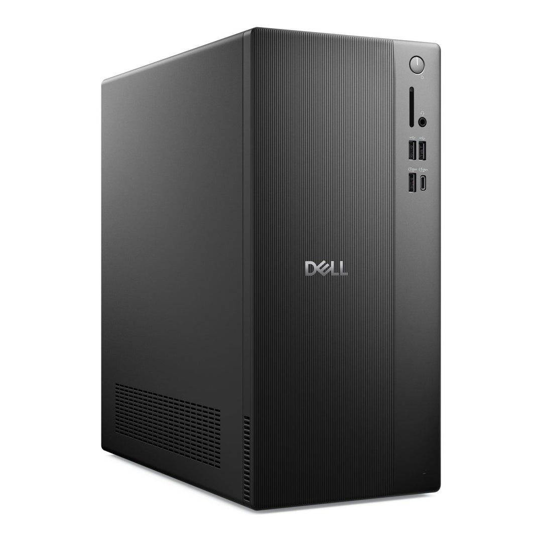 92C27FEC-C3D3-426E-B218-C51910B8761B_362931_1080x Dell Pro Tower QVT1260 | Intel Core Ultra 5 225 | 8GB DDR5 RAM | 512GB NVMe SSD – New