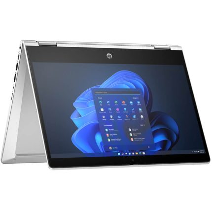 HP ProBook x360 435 G10 | 13.3-inch FHD Touch | AMD Ryzen 7 7730U | 16GB RAM | 1TB SSD – New