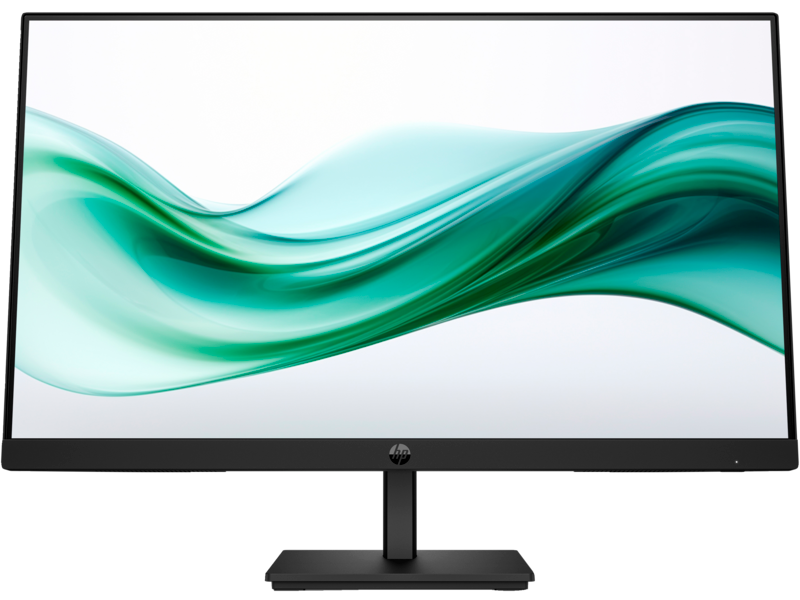 9U5C1AS_default HP Series 3 Pro 324pv | 23.8-inch FHD | 1920×1080 | 250 nits | Anti-Glare – New