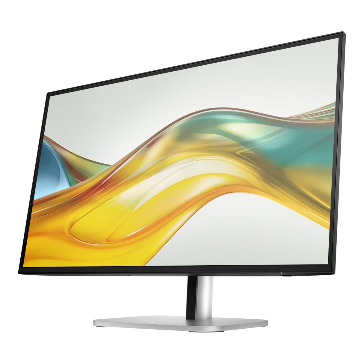 9d9s0as-monitors-59667780764015 HP Series 5 Pro 527pu | 27-inch QHD | USB-C | DisplayPort | HDMI – New