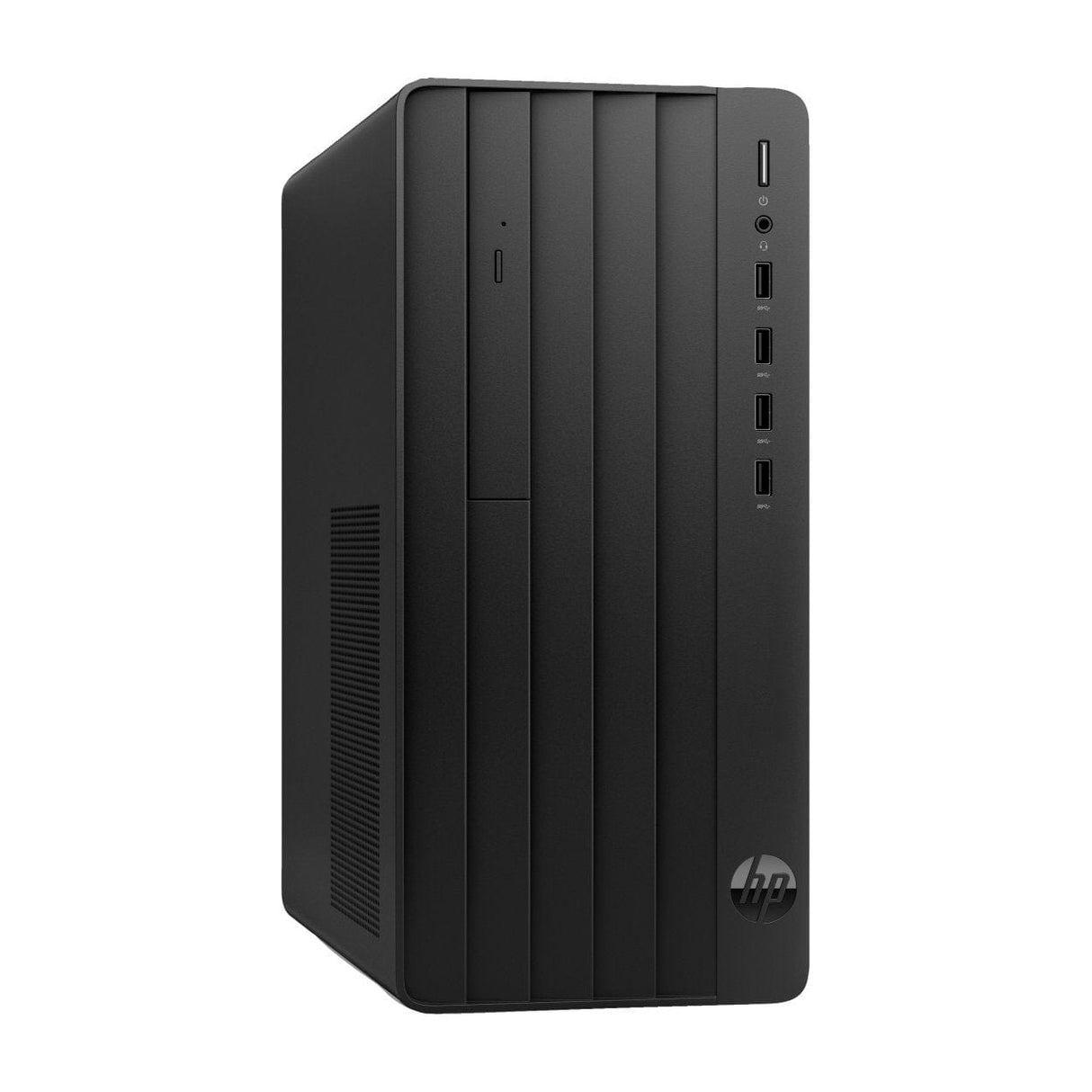 9m980at-towers-59482959937903 HP Pro Tower 290 G9 | Intel Core i7-13700 | 8GB DDR4 RAM | 512GB NVMe SSD – New
