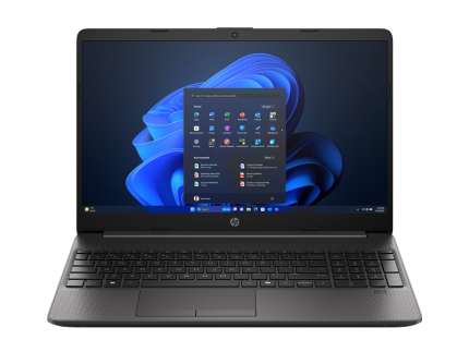 HP 250RT G9 | 15.6-inch Display | Intel Celeron N150 | 8GB RAM | 256GB SSD – New