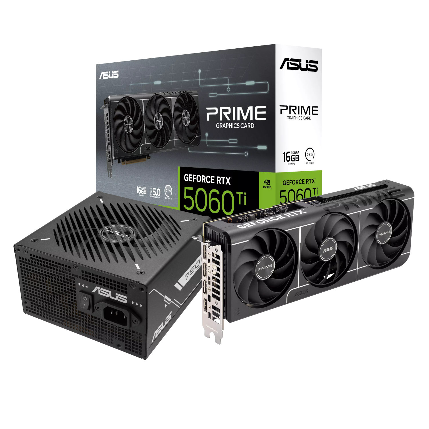 ASUS_CC_BUN_10_ASUS-PRIME-GeForce-RTX-5060-Ti-16GB-and-750W-80-PLUS-Bronze-Non-Modular-Power-Supply-Bundle_wr_01 ASUS PRIME GeForce RTX 5060 Ti 16GB and 750W 80 PLUS Bronze Non-Modular Power Supply Bundle