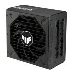 Asus TUF Gaming GeForce RTX 5070 OC Edition and 1000W 80 PLUS Gold Modular Power Supply Bundle  - Image 5