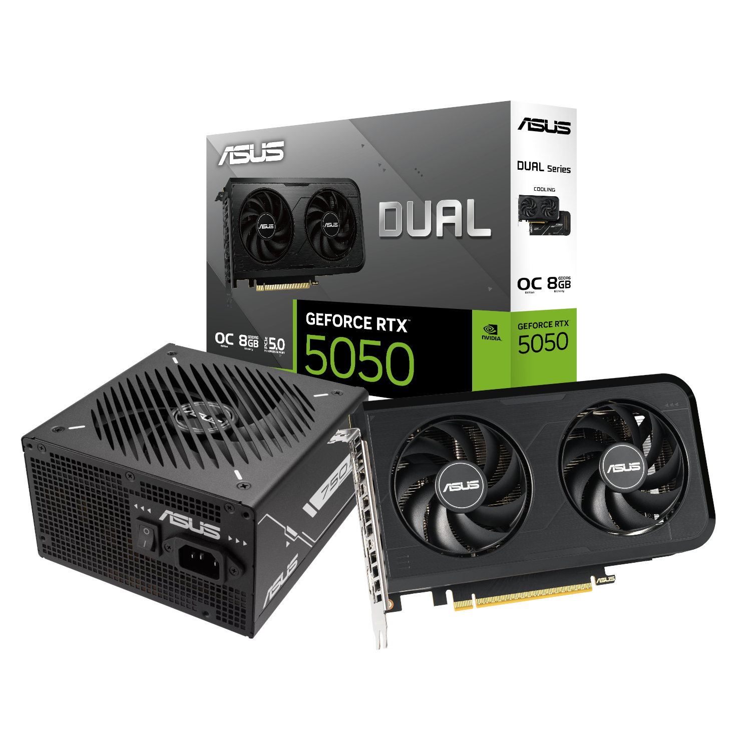 ASUS_CC_BUN_4_Asus-Nvidia-GeForce-RTX-5050-OC-Edition-and-750W-80-PLUS-Bronze-Non-Modular-Power-Supply-Bundle_wr_01a Asus Nvidia GeForce RTX 5050 OC Edition and 750W 80 PLUS Bronze Non-Modular Power Supply Bundle