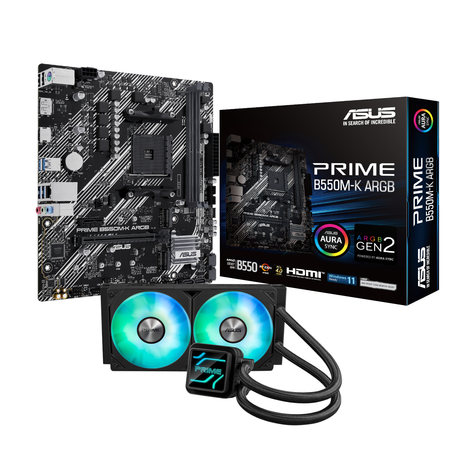 ASUS_CC_BUN_6_Asus-PRIME-B550M-K-ARGB-AM4-and-Asus-Prime-LC-240-ARGB-Liquid-CPU-Cooler-Bundle_wr_01a Asus PRIME B550M-K ARGB AM4 and Asus Prime LC 240 ARGB Liquid CPU Cooler Bundle