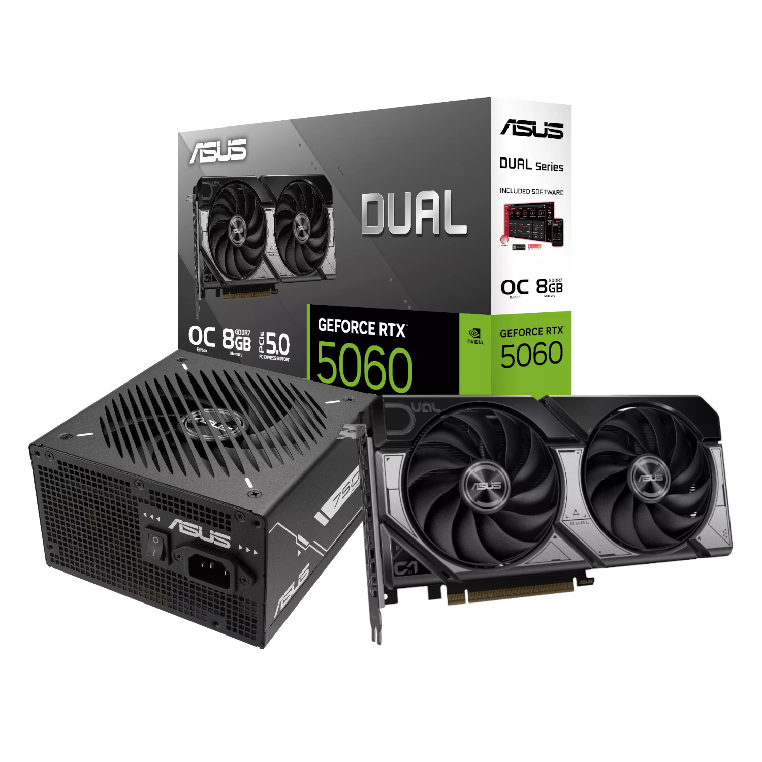 ASUS_CC_BUN_9_Asus-Nvidia-GeForce-RTX-5060-OC-Edition-and-750W-80-PLUS-Bronze-Non-Modular-Power-Supply-Bundle_wr_01 Asus Nvidia GeForce RTX 5060 OC Edition and 750W 80 PLUS Bronze Non-Modular Power Supply Bundle