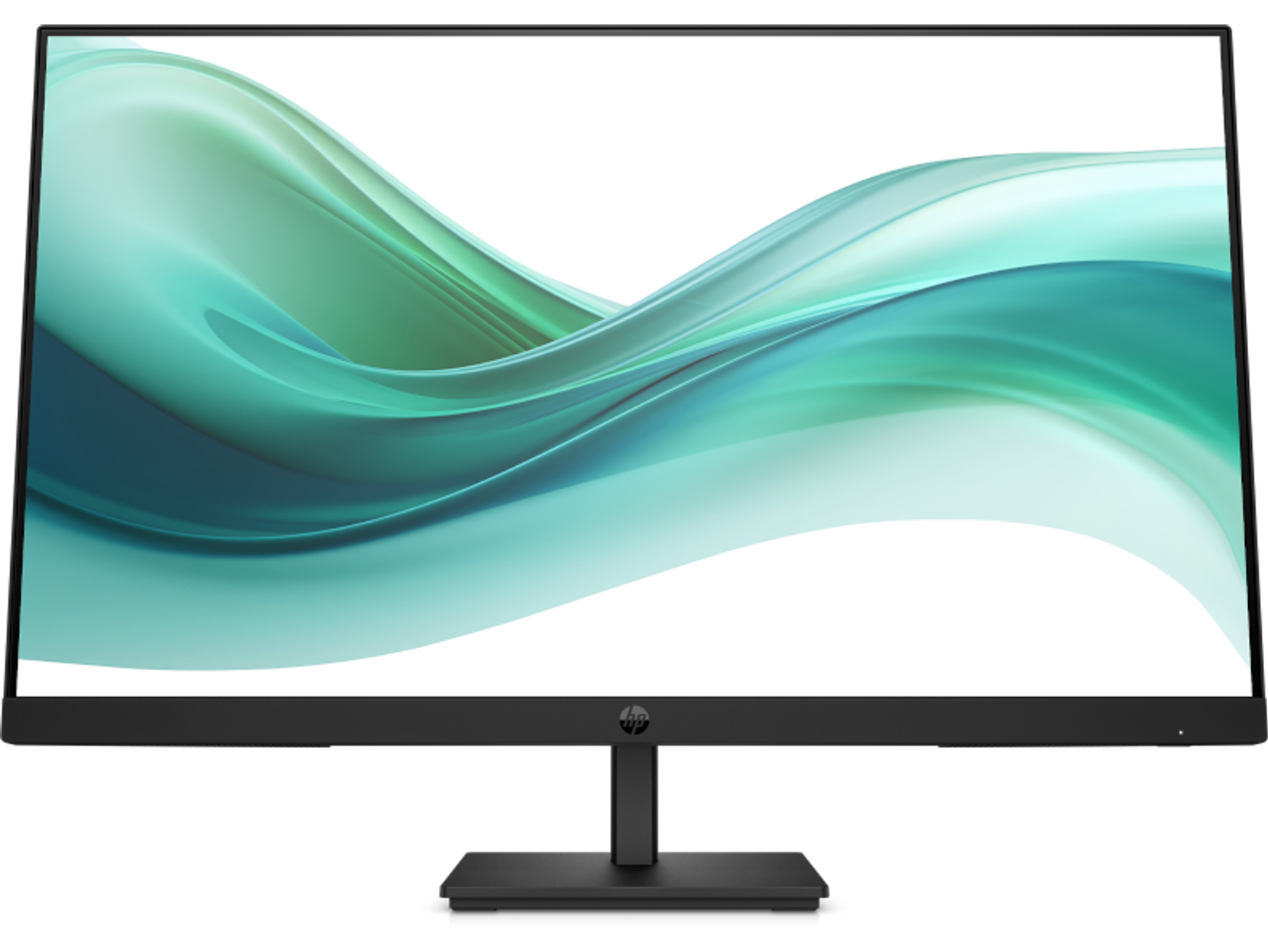 B0CG3UT_default HP Series 3 Pro | 27-inch FHD | 100Hz | Anti-Glare | HP Eye Ease – New