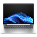 HP ProBook 4 G1i | 14-inch WUXGA | Intel Core Ultra 7 255U | 16GB RAM | 512GB SSD – New