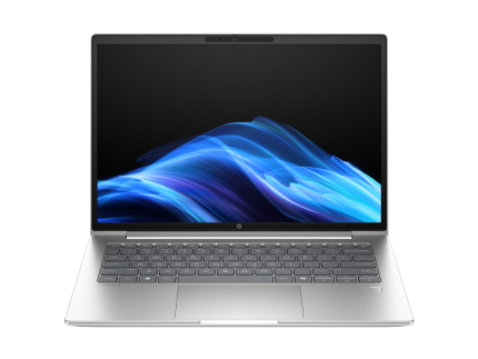 HP ProBook 4 G1i | 14-inch WUXGA | Intel Core Ultra 7 255U | 16GB RAM | 512GB SSD – New