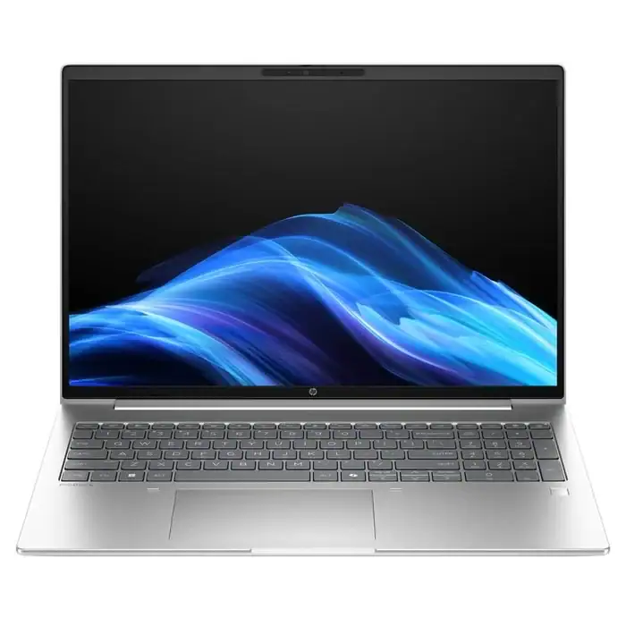 B9YL7ET HP ProBook 4 G1i | 16-inch WUXGA | Intel Core Ultra 7 255U | 16GB RAM | 512GB SSD – New