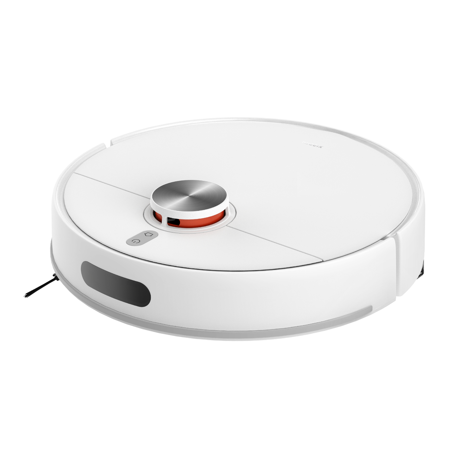 BHR084AEU_Xiaomi-Robot-Vacuum-S4_wr_02-1 Xiaomi Robot Vacuum Cleaner S40