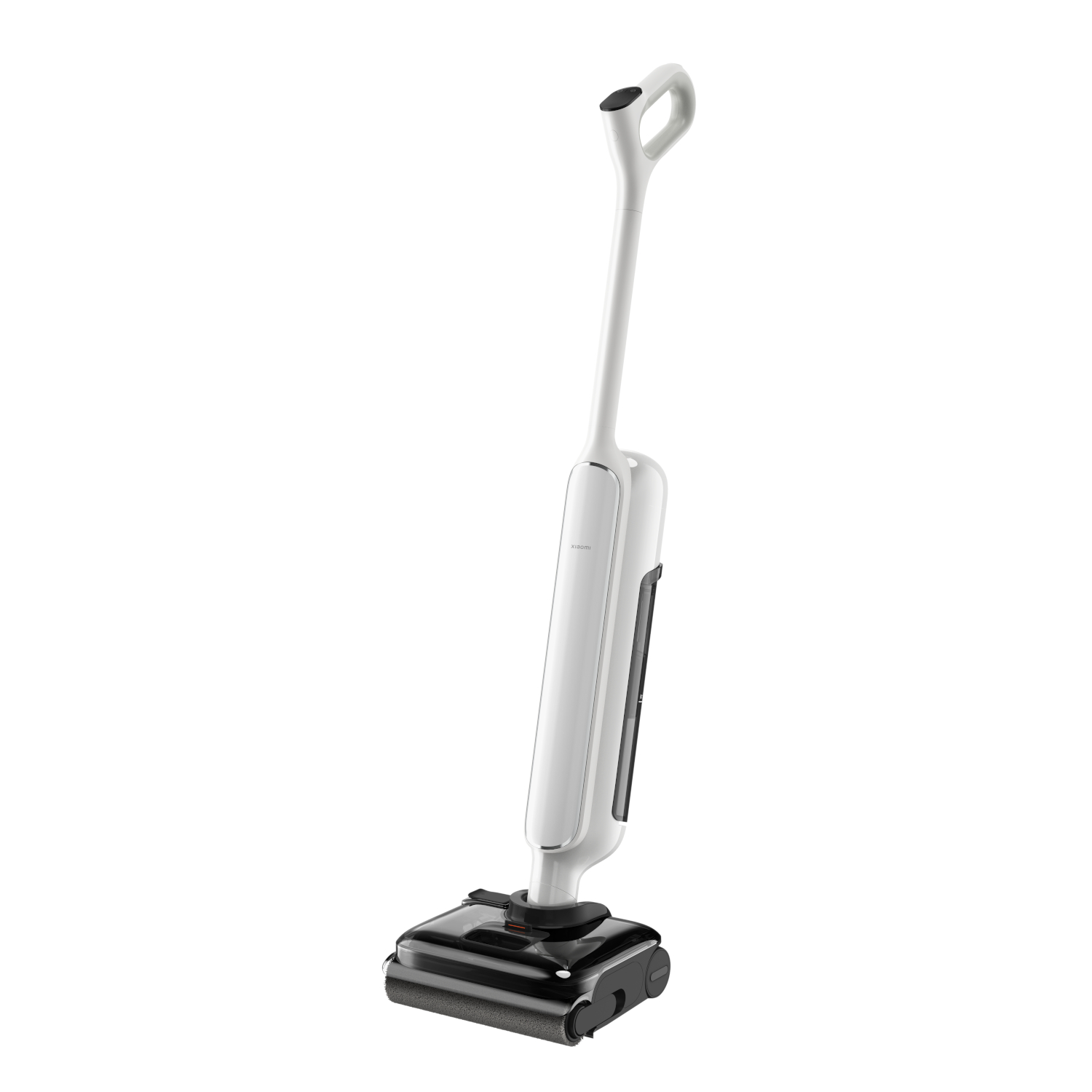 BHR08GYEU_Xiaomi-Truclean-W30-Pro-Wet-Dry-Vacuum_wr_01a Xiaomi Truclean W30 Pro Wet Dry Vacuum