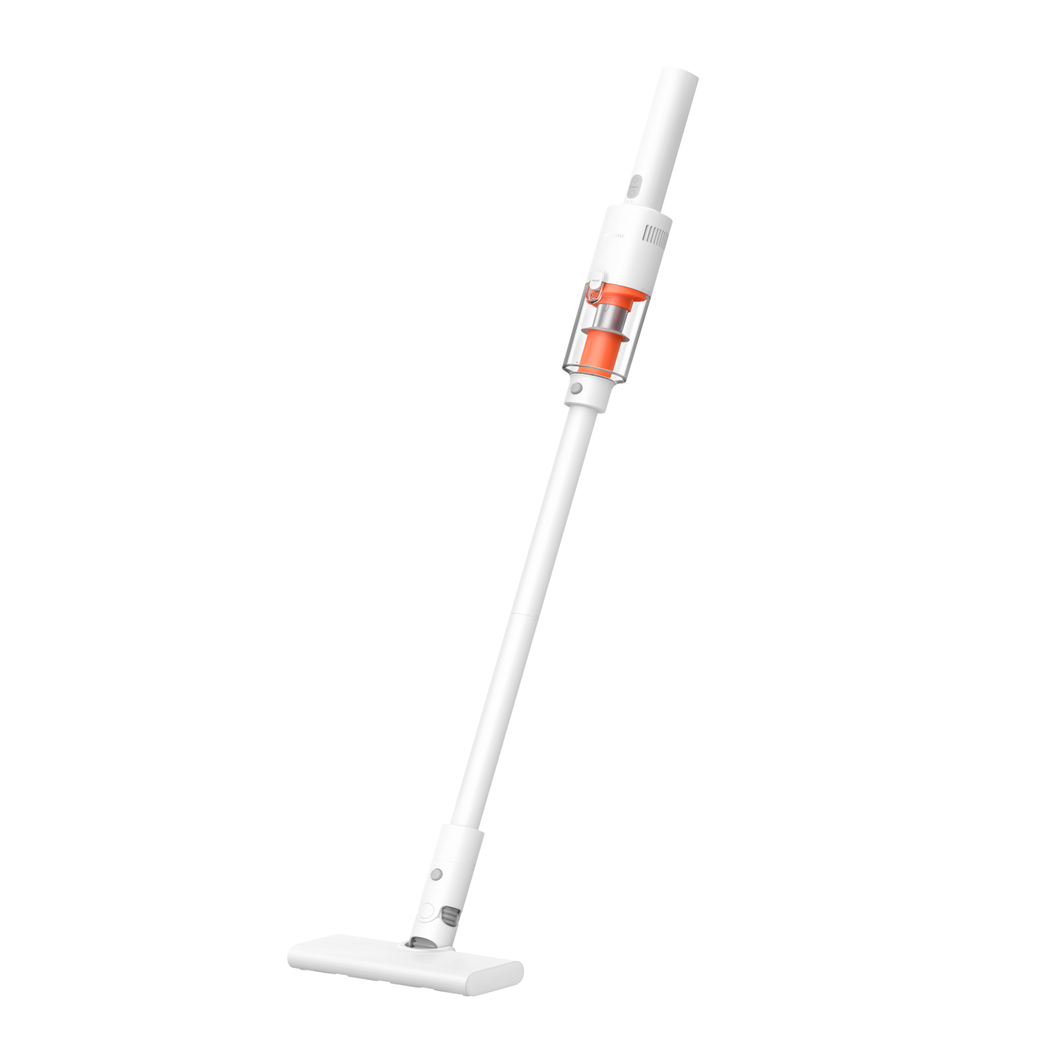 BHR08J7EU_Xiaomi-Vacuum-Cleaner-P30-Handheld-White_wr_01a Xiaomi Vacuum Cleaner P30 Handheld – White