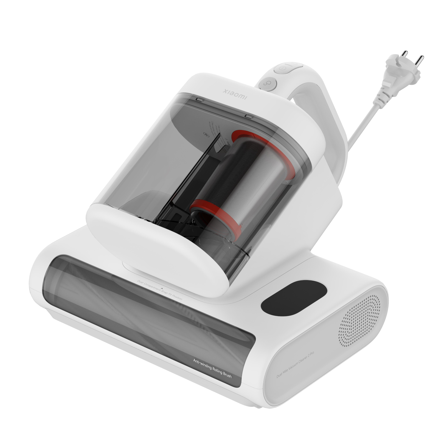 BHR08LXEU_Xiaomi-Dust-Mite-Vacuum-Cleaner-2-Pro_wr_01a Xiaomi Dust Mite Vacuum Cleaner 2 Pro