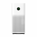 Xiaomi Mijia Smart Air Purifier 6 – New