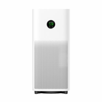 Xiaomi Mijia Smart Air Purifier 6 – New