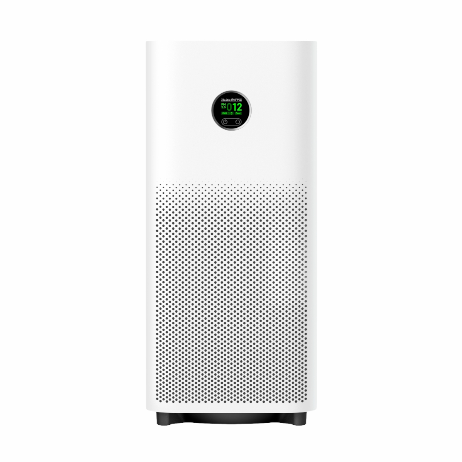 BHR08MZEU-Xiaomi-Mijia-Smart-Air-Purifier-6_-01 Xiaomi Mijia Smart Air Purifier 6 – New