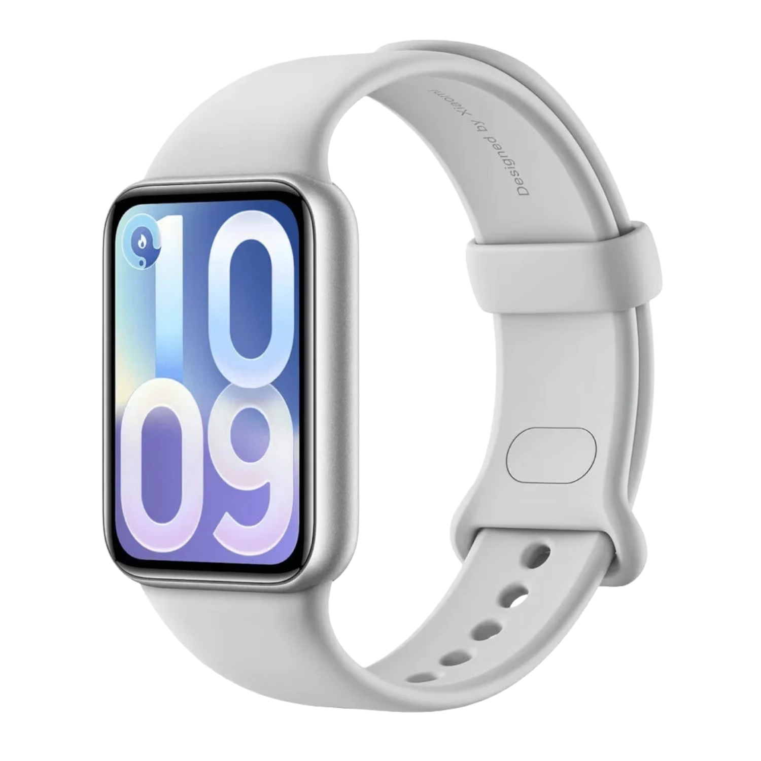 BHR08WBGL_Xiaomi-Smart-Band-10-Pro-–-Glacier-Silver_01 Xiaomi Smart Band 10 Pro – Glacier Silver