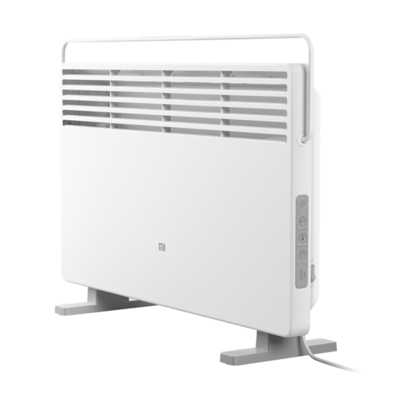 BHR4037GL_wr_01 Xiaomi Smart Space Heater S EU