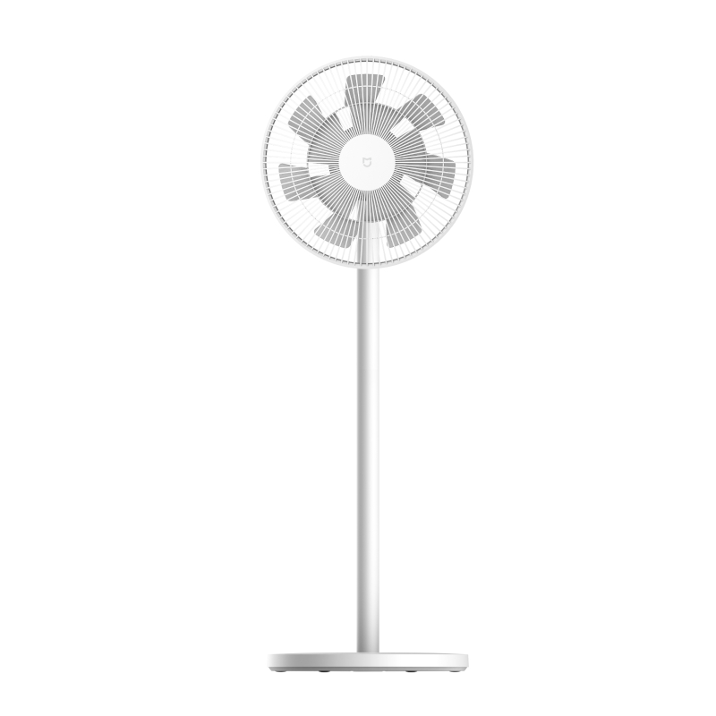 BHR4828GL_wr_01 Xiaomi Smart Standing Fan 2