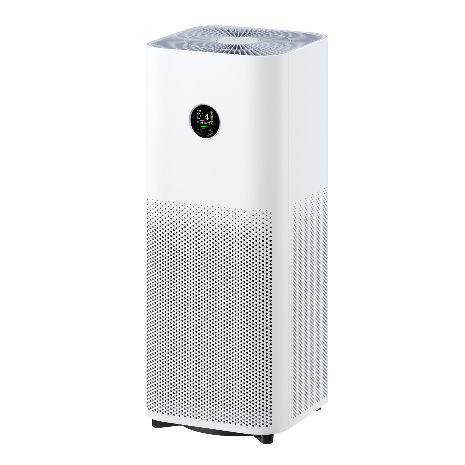 BHR5056EU_Xiaomi-Smart-Air-Purifier-4-Pro-White_wr_01a Xiaomi Smart Air Purifier 4 Pro