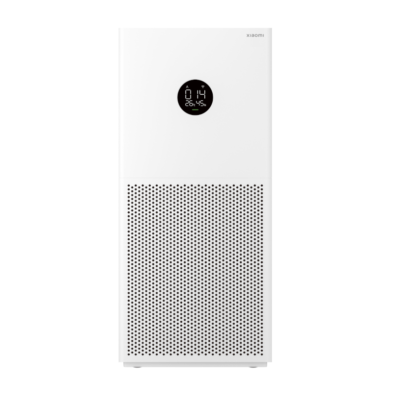 BHR5274GL_wr_01 Xiaomi Smart Air Purifier 4 Lite EU