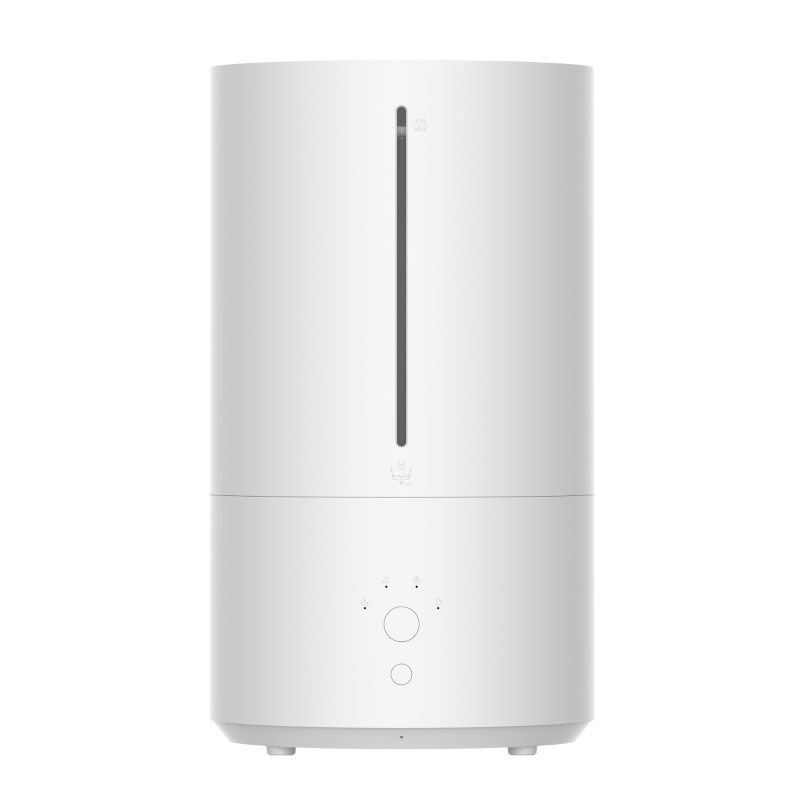 BHR6026EU_wr_01a Xiaomi Smart Humidifier 2