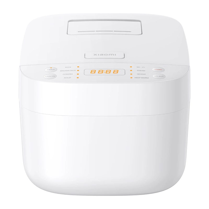 BHR7919EU_wr_01 Xiaomi Smart Multifunctional Rice Cooker