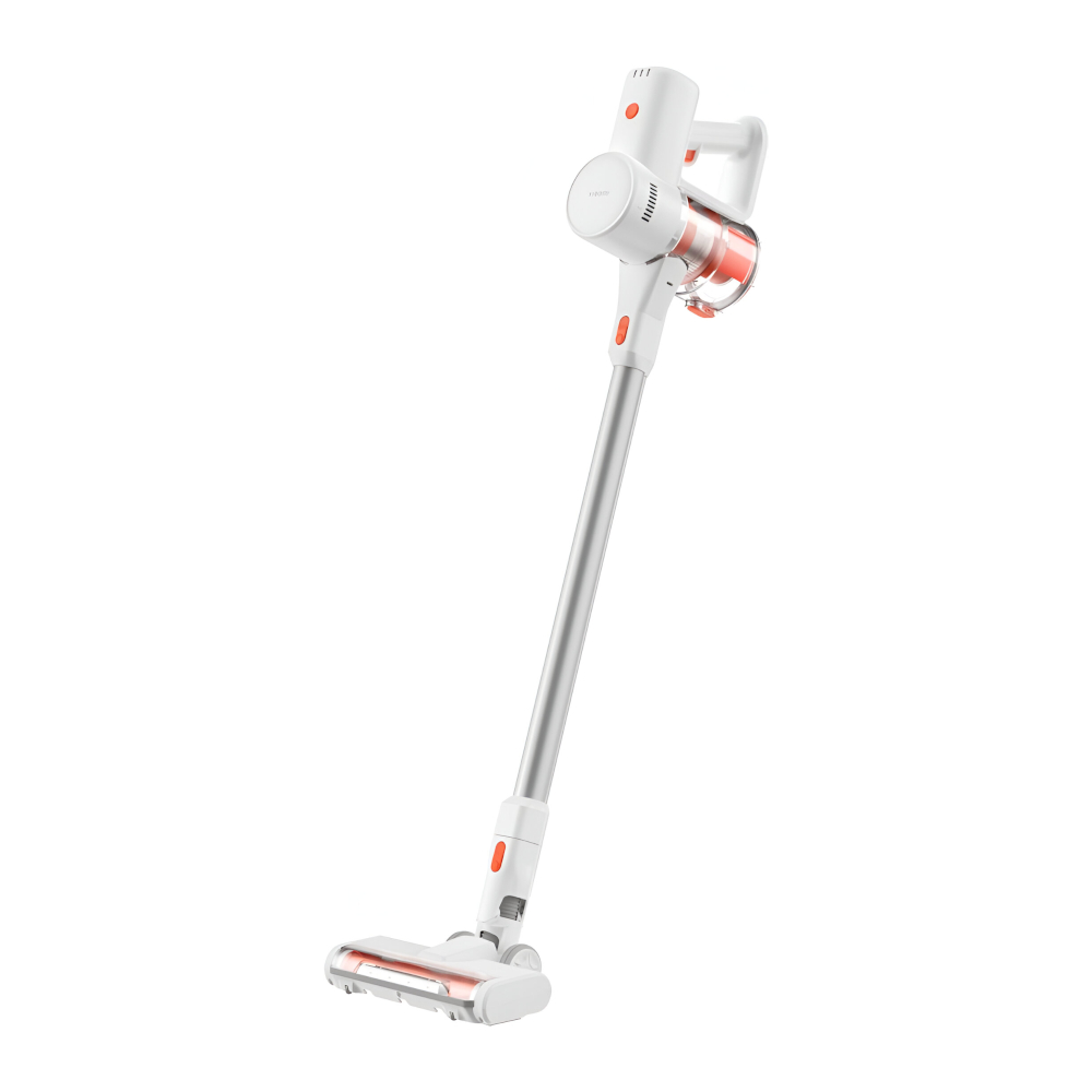 BHR8195EU_wr_01 Xiaomi Vacuum Cleaner G20 Lite
