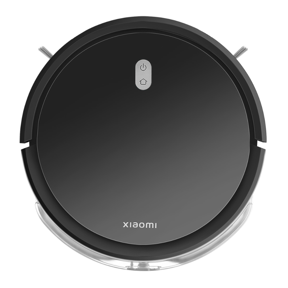 BHR8298EU_wr_01 Xiaomi Robot Vacuum Cleaner and Mop E5 – Black