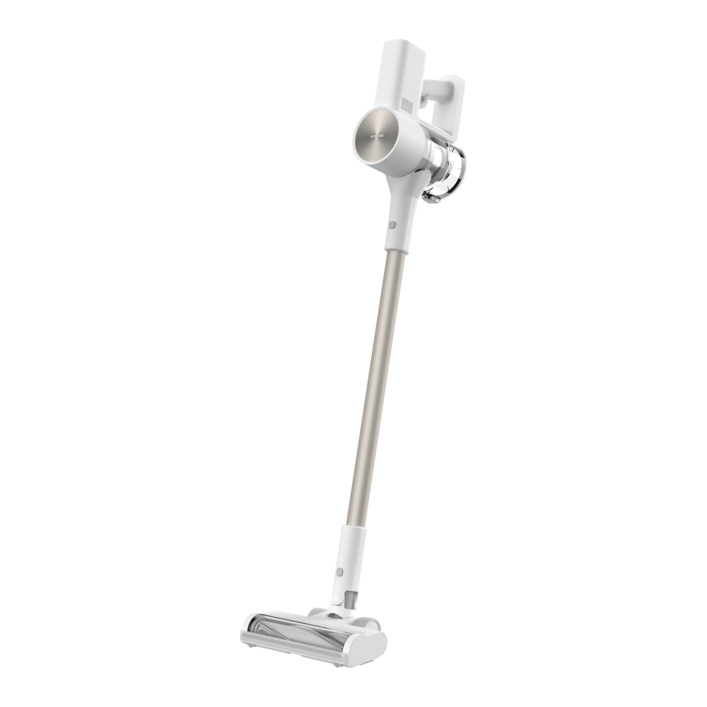 BHR8831EU_wr_01 Xiaomi Vacuum Cleaner G20