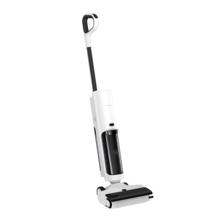 Xiaomi Truclean W20 Wet Dry Vacuum