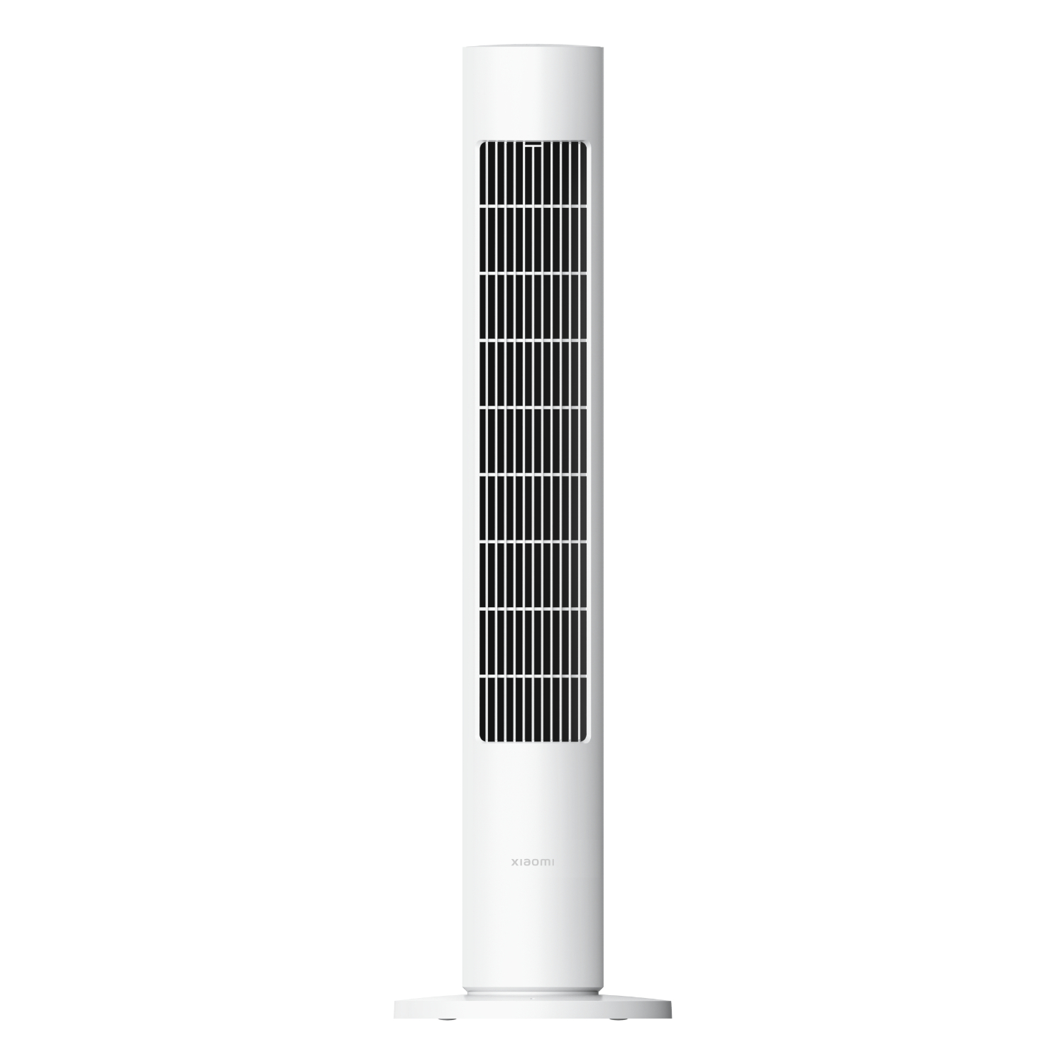 BHR8846EU_Xiaomi-Smart-Tower-Fan-2-White_wr_01a Xiaomi Smart Tower Fan 2