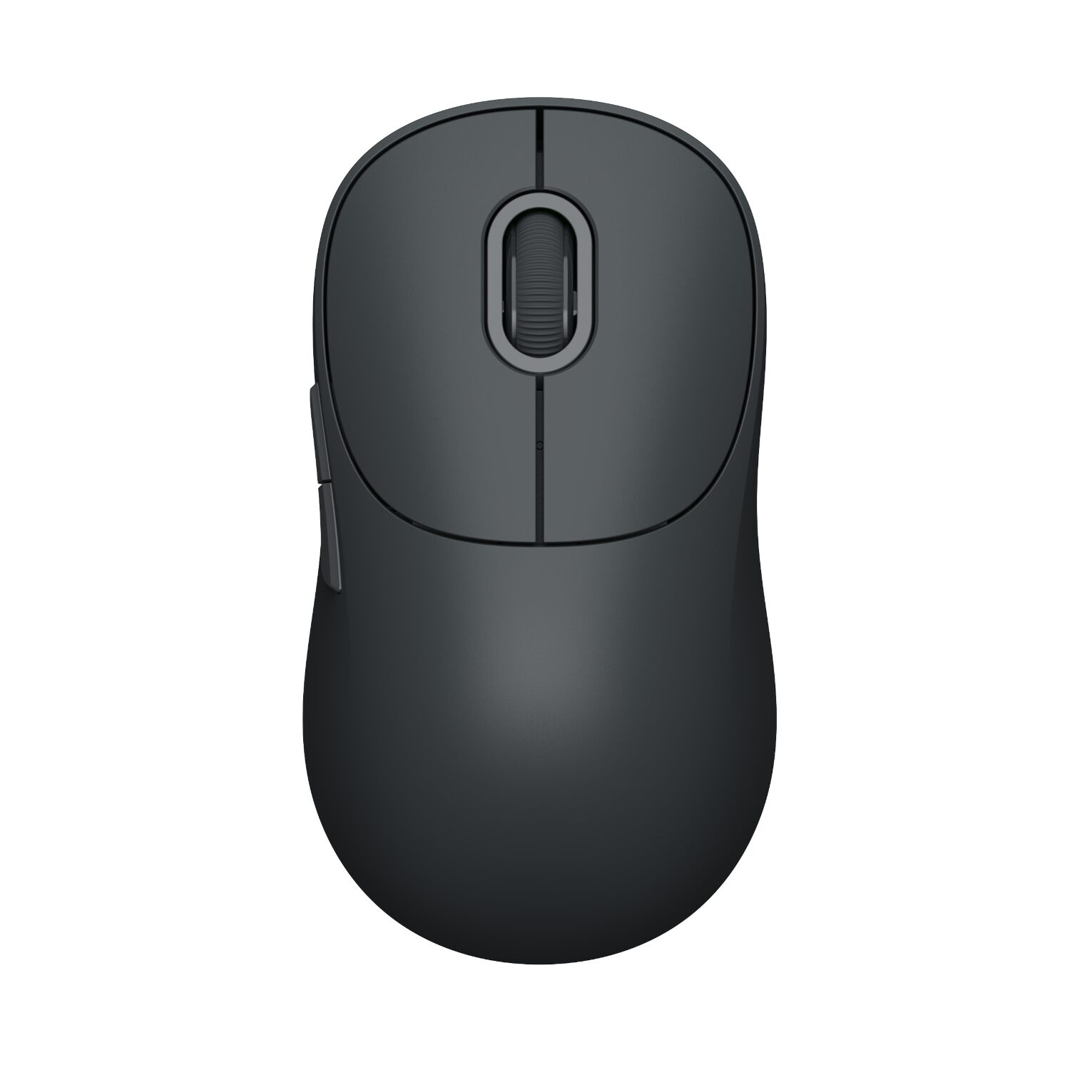 BHR8912GL-wr-01 Xiaomi Wireless Mouse 3 | Dual-Mode 2.4GHz & Bluetooth | 1200DPI Pixart Sensor | Silent Click | 57g Lightweight – New