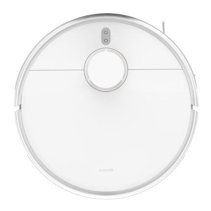 Xiaomi Robot Vacuum S40C