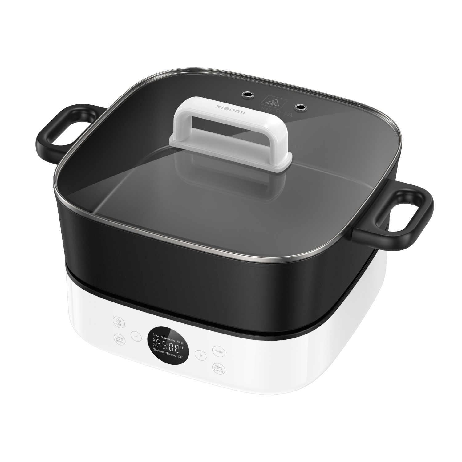 BHR9704EU-_Xiaomi-Multifunctional-Hot-Pot-Cooker-6L_wr02 Xiaomi Multifunctional Hot Pot Cooker 6L – New