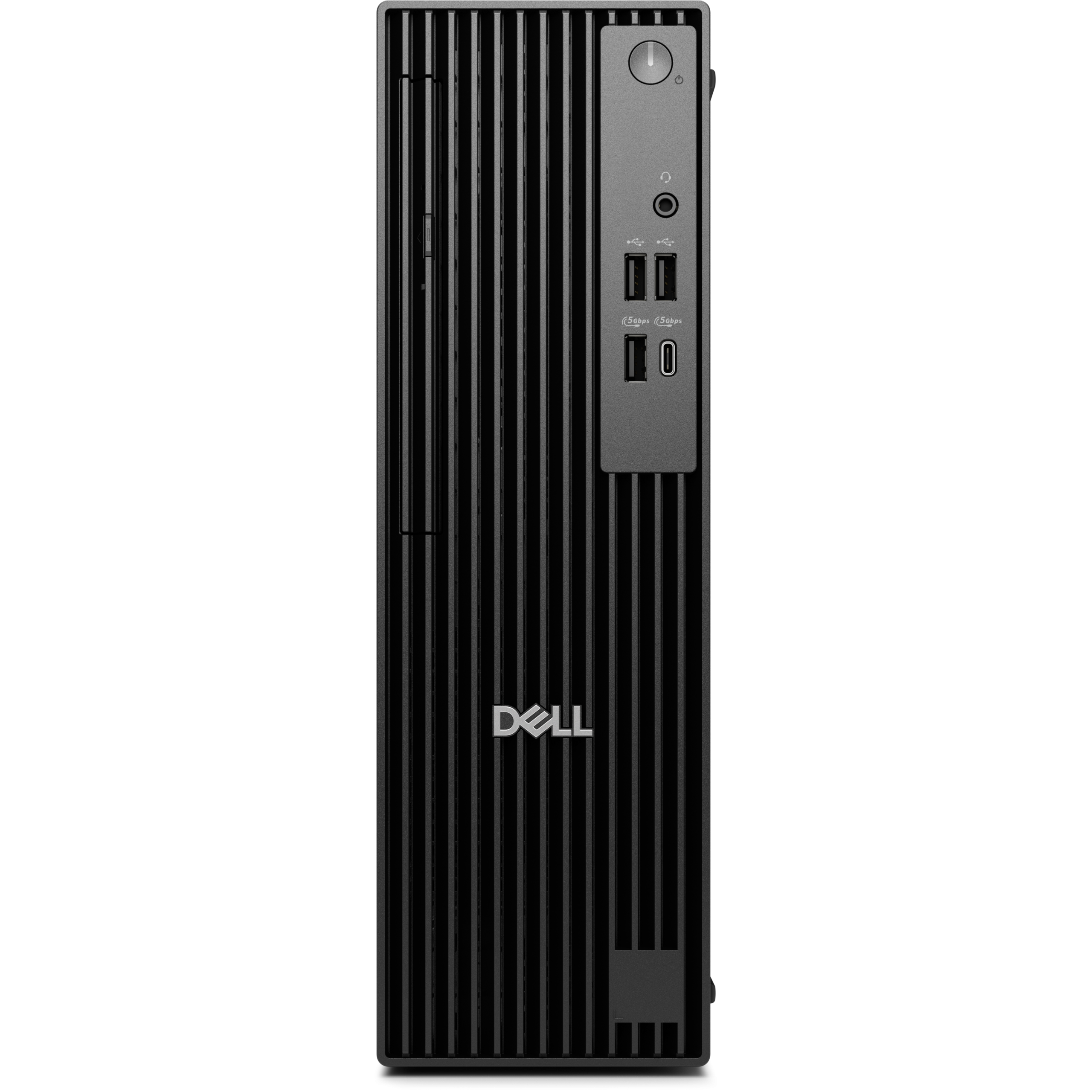 BTO011_QCS1250_EMEA_default Dell Pro Slim QCS1250 | Intel Core i7-14700 | 8GB DDR5 RAM | 512GB SSD – New