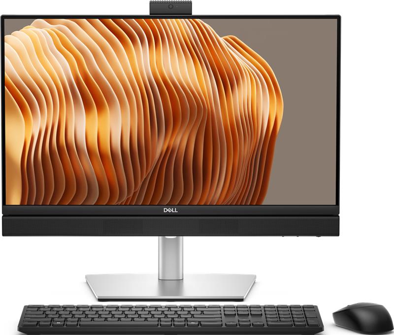 BTO101_QB24250_EMEA_default Dell Pro QB24250 All-in-One | 23.8-inch FHD | Intel Core Ultra 5 245 | 16GB RAM | 512GB SSD – New