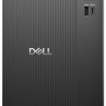 Dell Pro Tower Essential | Intel Core Ultra 5 225 | 16GB DDR5 RAM | 512GB NVMe SSD – New