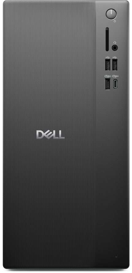 Dell Pro Tower Essential | Intel Core Ultra 5 225 | 16GB DDR5 RAM | 512GB NVMe SSD – New