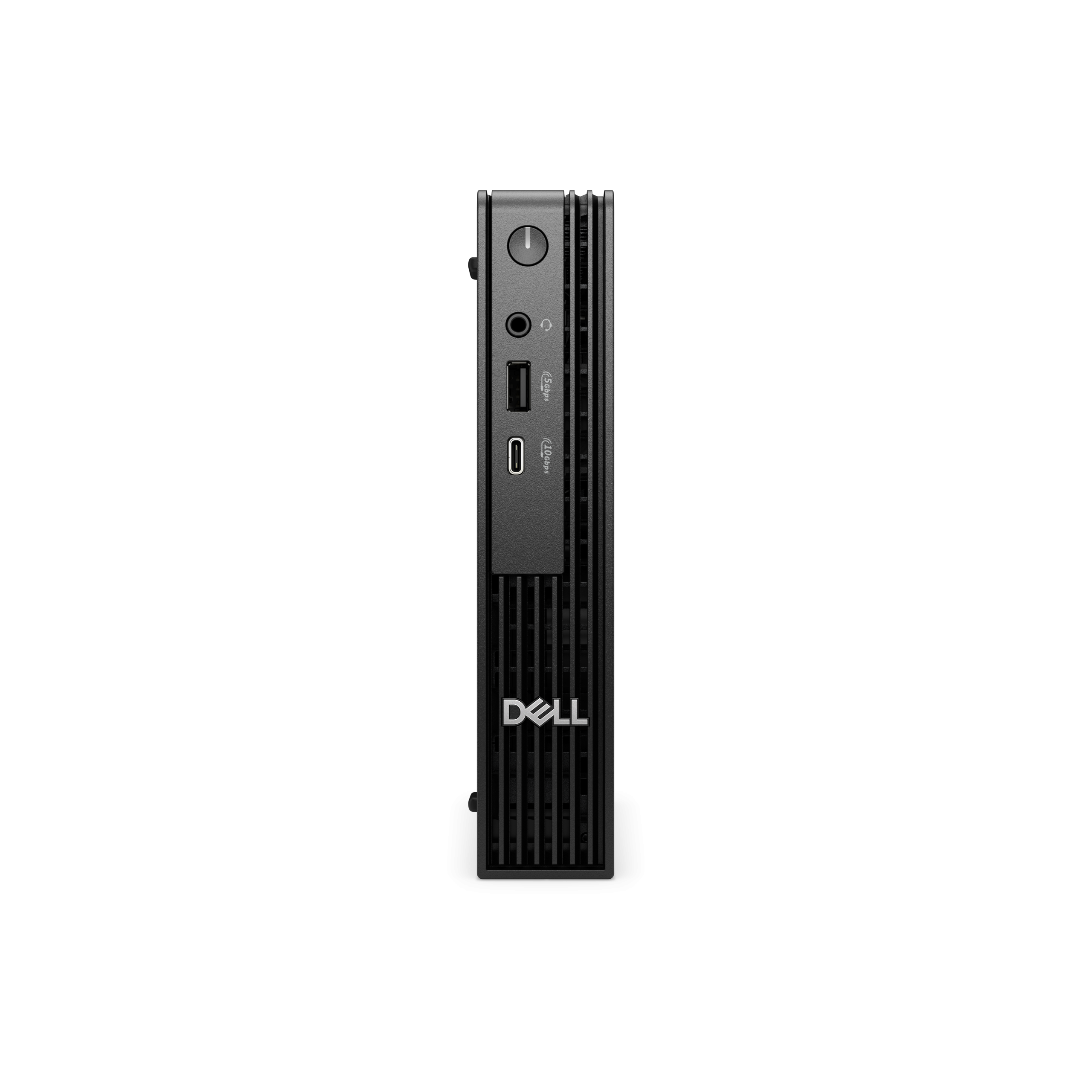 BTO102_QCM1250_EMEA_default Dell Pro Micro QCM1250 | Intel Core Ultra 5 235T | 8GB RAM | 512GB SSD – New