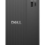 Dell Pro Slim Essential | Intel Core Ultra 5 225 | 16GB DDR5 RAM | 1TB NVMe SSD – New