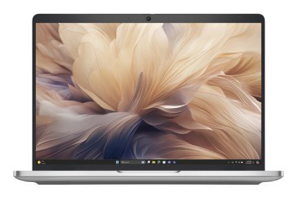 Dell Pro 14 Plus | 14-inch FHD | Intel Core Ultra 5 236V | 16GB RAM | 512GB SSD – New