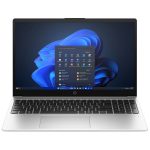 HP 250R G10 | 15.6-inch Display | Intel Core 3 100U | 8GB RAM | 512GB SSD – New