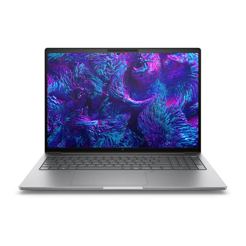 C9ER1ET_default HP ZBook 8 G1i | 16-inch WUXGA | Intel Core Ultra 7 255H | 32GB RAM | 1TB SSD – New